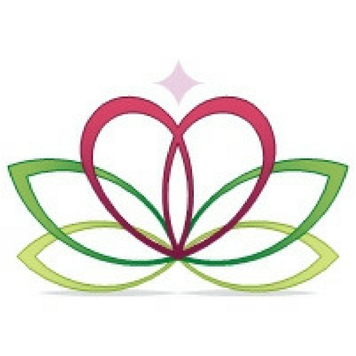 Karen Hayward - Logo