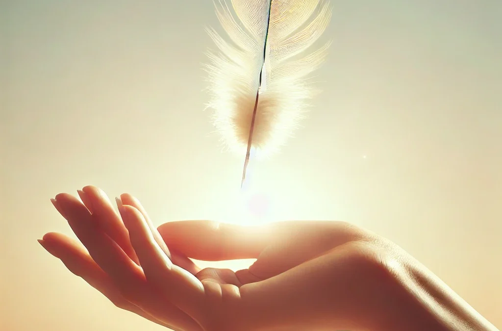 Hold Your Beliefs Lightly: The Key to Lasting Change Through Hypnotherapy