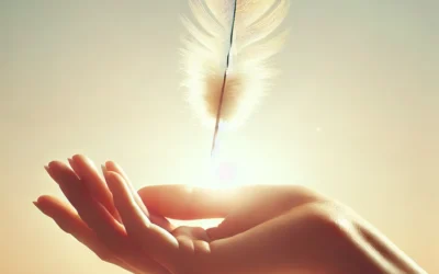 Hold Your Beliefs Lightly: The Key to Lasting Change Through Hypnotherapy